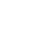 Instructor Profiles