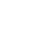 Course Questions and Answers