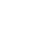 Video Playback