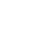 Download Option