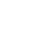 Progress Tracking