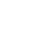 Certificates of Completion