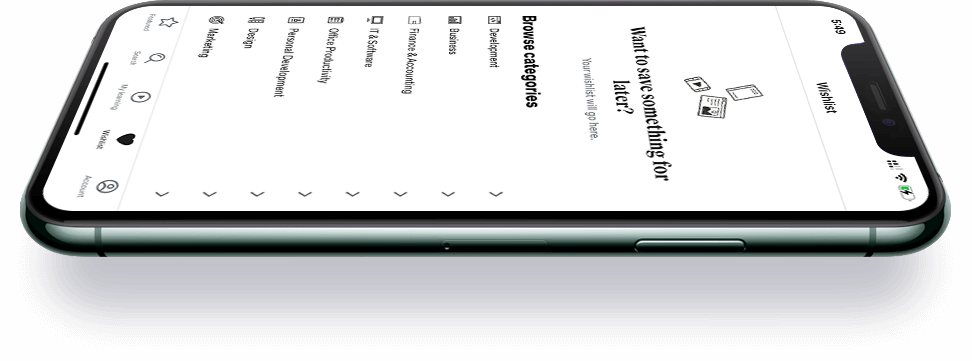 Dev Technosys