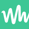 Vimeo