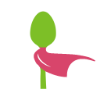 Twitter Video