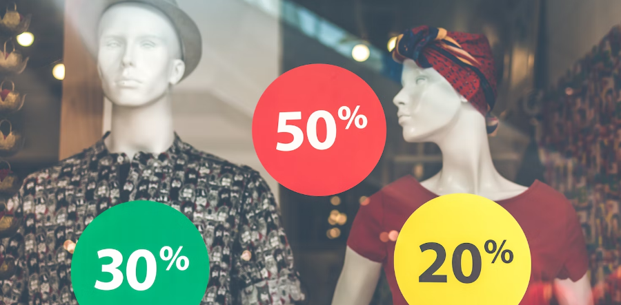 Top-10 Coupon Apps