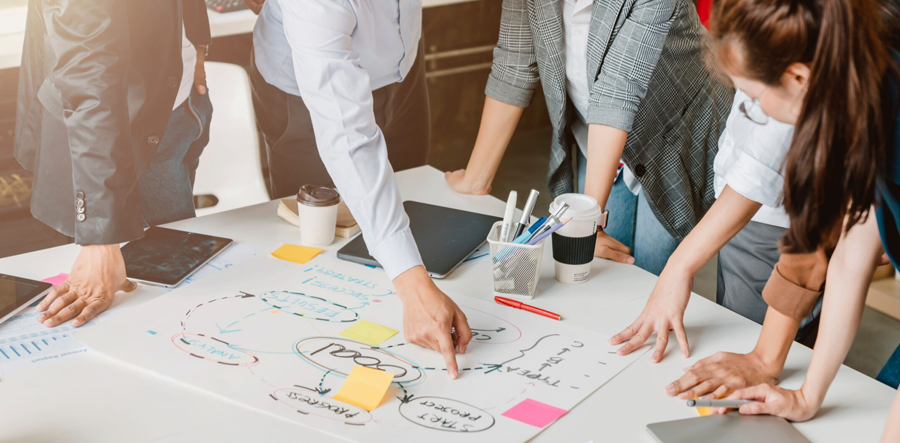 The Top 10 Revenue-Generating Apps of 2022