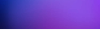 Dev Technosys