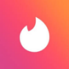 Dev Technosys