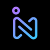 Dev Technosys