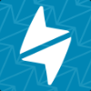 Dev Technosys