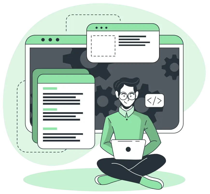 Hire Android App Developer to Build Your First App