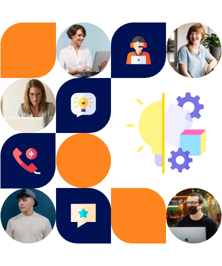 Dev Technosys
