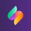 Dev Technosys
