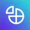 Dev Technosys