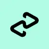 Dev Technosys