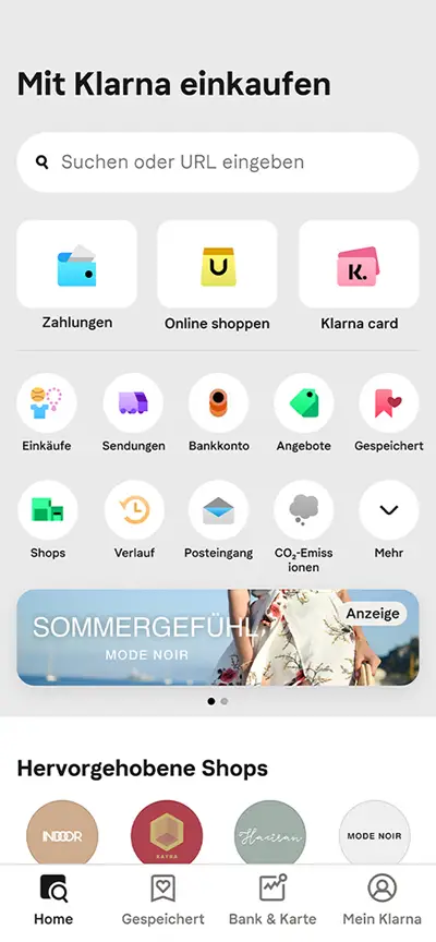 Dev Technosys