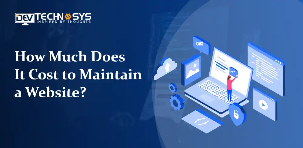 Dev Technosys