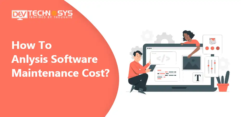 Dev Technosys