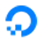 BEP-20