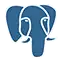 IBM Bluemix