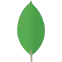 ETH BAAS