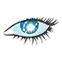 Kaleido Insights
