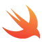 Angular