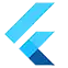 Vue.js