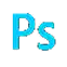 Golang
