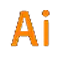 C++