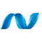 Multichain