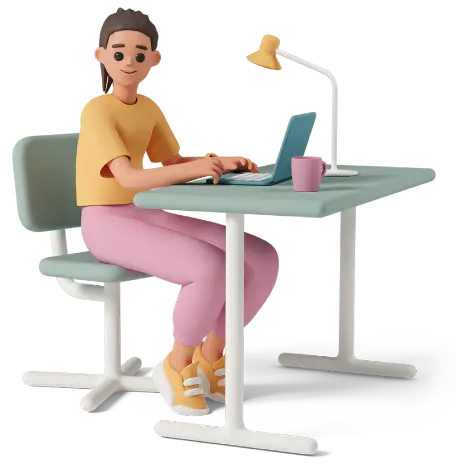 Dev Technosys
