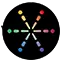 Multichain