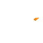 Wax