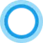 Cortana