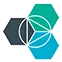 IBM Bluemix