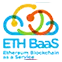 ETH BAAS