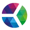 Kaleido Insights