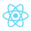 React