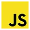 VanillaJs