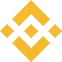 BEP-20 