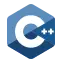 C++
