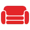 CouchDB