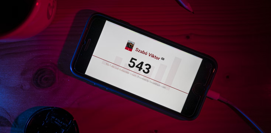 maintenance-cost-of-mobile-app