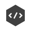 Custom Android App Development