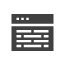 Android Game Development