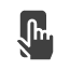 QA and Testing Services