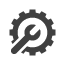 Android App Support & Maintenance