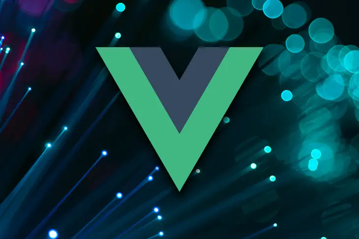 Android App Development Company
